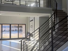 3275 S Newcombe Street, Lakewood CO 80227