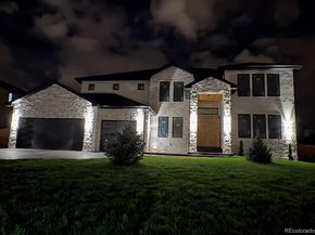 3275 S Newcombe Street, Lakewood CO 80227