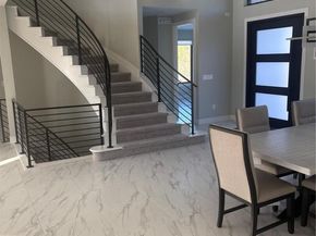 3275 S Newcombe Street, Lakewood CO 80227