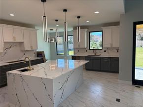 3275 S Newcombe Street, Lakewood CO 80227