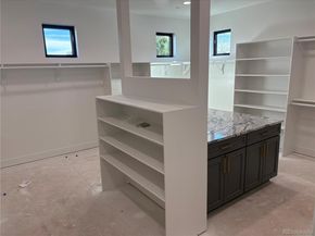 3275 S Newcombe Street, Lakewood CO 80227
