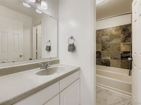 7897 Allison Way 304, Arvada CO 80005