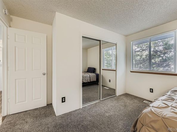 7897 Allison Way 304, Arvada CO 80005