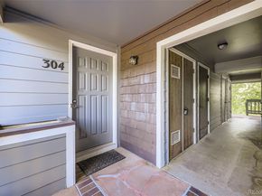 7897 Allison Way 304, Arvada CO 80005