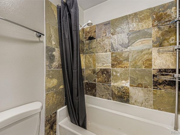 7897 Allison Way 304, Arvada CO 80005