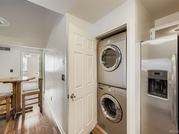 7897 Allison Way 304, Arvada CO 80005