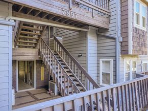 7897 Allison Way 304, Arvada CO 80005