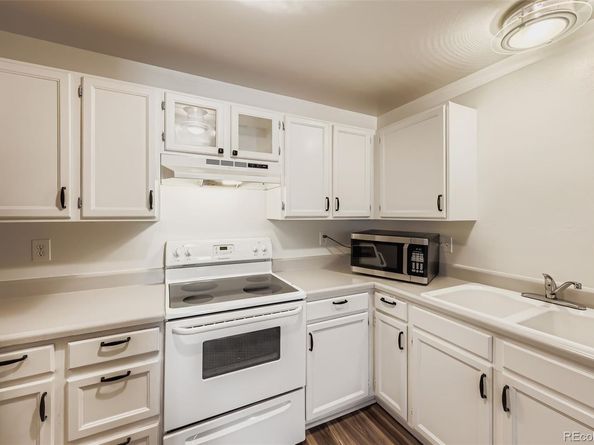 7897 Allison Way 304, Arvada CO 80005