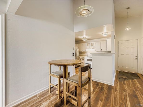7897 Allison Way 304, Arvada CO 80005