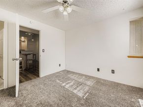 7897 Allison Way 304, Arvada CO 80005
