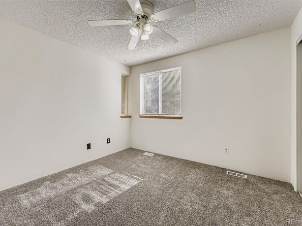 7897 Allison Way 304, Arvada CO 80005