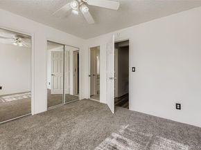 7897 Allison Way 304, Arvada CO 80005