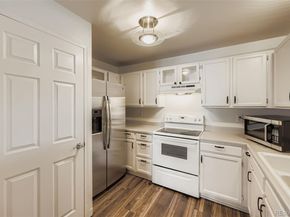 7897 Allison Way 304, Arvada CO 80005