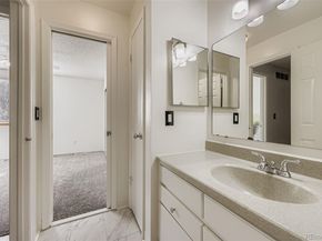 7897 Allison Way 304, Arvada CO 80005