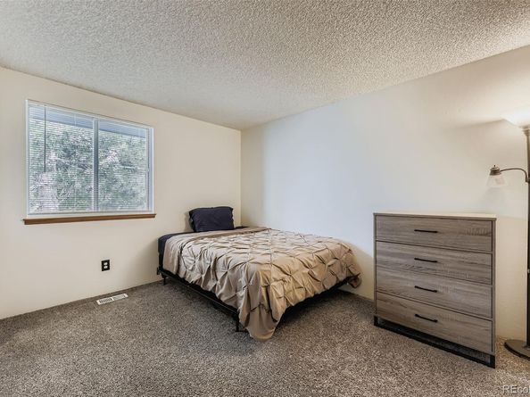 7897 Allison Way 304, Arvada CO 80005