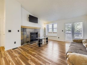 7897 Allison Way 304, Arvada CO 80005