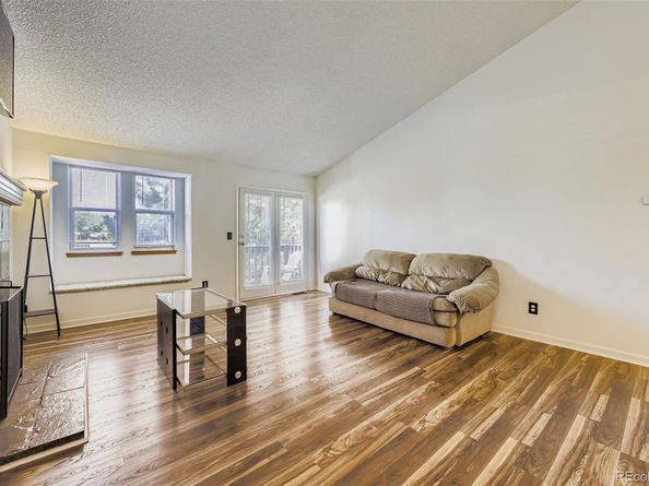 7897 Allison Way 304, Arvada CO 80005