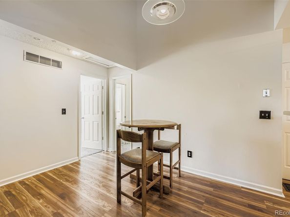 7897 Allison Way 304, Arvada CO 80005