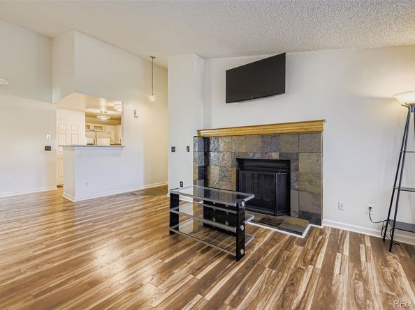 7897 Allison Way 304, Arvada CO 80005