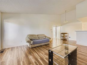 7897 Allison Way 304, Arvada CO 80005