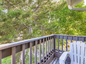 7897 Allison Way 304, Arvada CO 80005