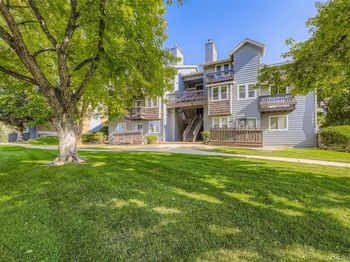 7897 Allison Way