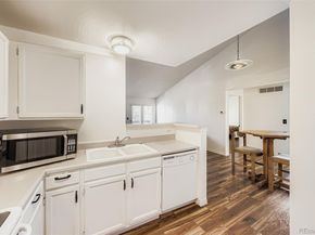 7897 Allison Way 304, Arvada CO 80005