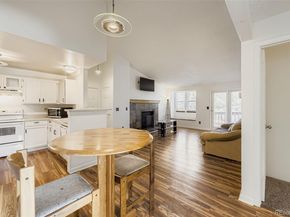 7897 Allison Way 304, Arvada CO 80005
