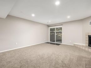 6615 W 84th Way 101, Arvada CO 80003