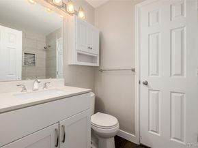 6615 W 84th Way 101, Arvada CO 80003