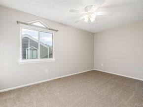 6615 W 84th Way 101, Arvada CO 80003