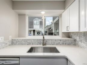 6615 W 84th Way 101, Arvada CO 80003