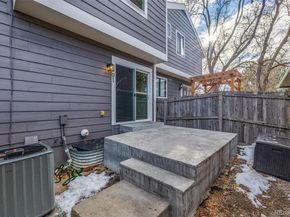 6615 W 84th Way 101, Arvada CO 80003