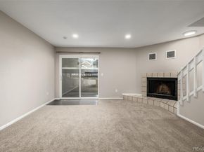 6615 W 84th Way 101, Arvada CO 80003