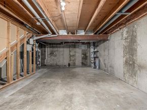 6615 W 84th Way 101, Arvada CO 80003