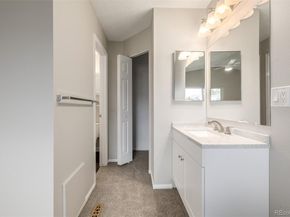 6615 W 84th Way 101, Arvada CO 80003