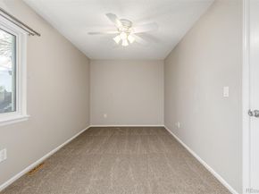 6615 W 84th Way 101, Arvada CO 80003