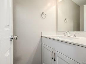 6615 W 84th Way 101, Arvada CO 80003