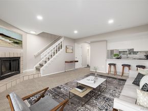 6615 W 84th Way 101, Arvada CO 80003