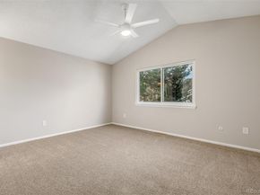 6615 W 84th Way 101, Arvada CO 80003