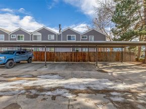 6615 W 84th Way 101, Arvada CO 80003
