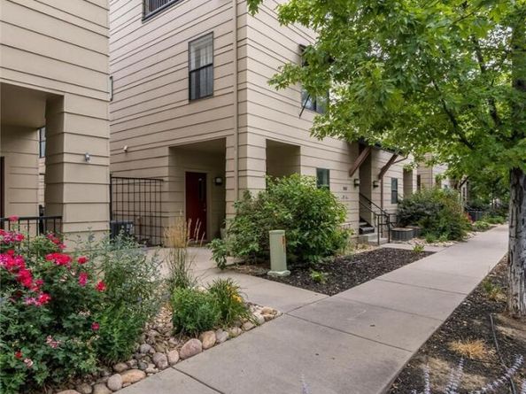3068 Umatilla Street D, Denver CO 80211