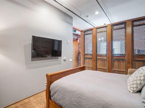 2500 Walnut Street 201, Denver CO 80205