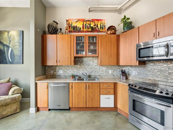 2500 Walnut Street 201, Denver CO 80205