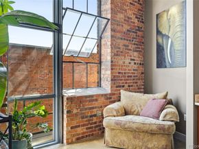 2500 Walnut Street 201, Denver CO 80205