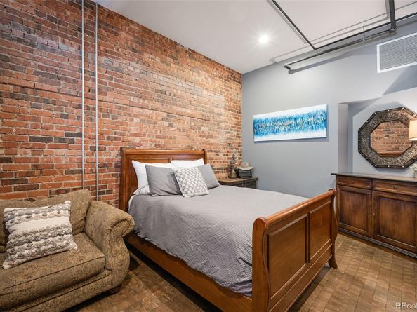 2500 Walnut Street 201, Denver CO 80205