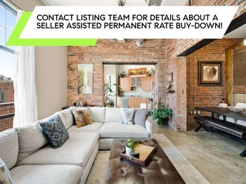 2500 Walnut Street