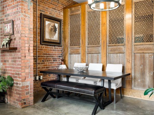 2500 Walnut Street 201, Denver CO 80205