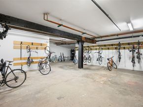 2500 Walnut Street 201, Denver CO 80205