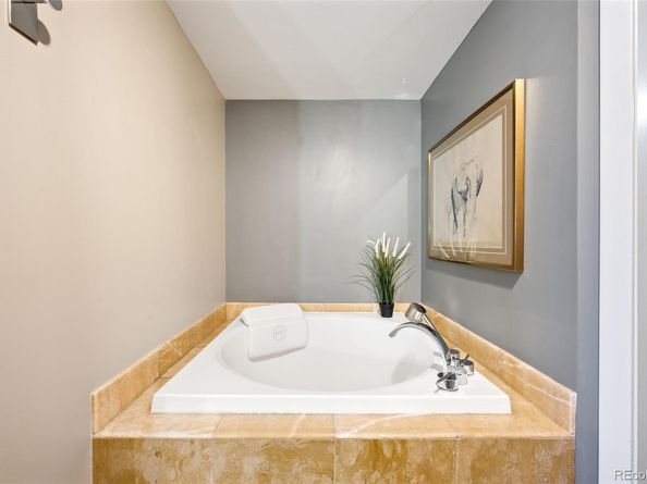 2500 Walnut Street 201, Denver CO 80205